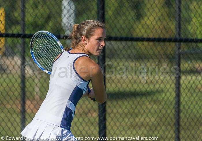 Tennis vs Mauldin 10.jpg